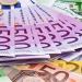 سعر اليورو اليوم الجمعة 15 مايو 2026.. تحديثات جديدة