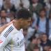 الريال ضد ريال أوفييدو.. جود بيلينجهام يسجل الهدف الثاني لـ ريال مدريد في مرمى ريال أوفييدو بالدوري الإسباني