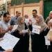 استغاثة عاجلة لوزير التعليم من أولياء أمور مدرسة خاصة بالدقي بعد زيادة المصروفات 45%