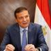 وزير الزراعة يبحث مع سفير اليابان بالقاهرة سبل تعزيز التعاون المشترك