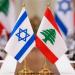 لبنان: تمديد وقف إطلاق النار مع إسرائيل