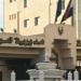 ضبط المتهم و4 اخرين فى واقعة مقتل بائع وإصابة 4 بنجع حمادى