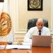 اختبارات ختام دورة "التفصيل والحياكة" بالبحر الأحمر لدعم المرأة وتمكينها اقتصاديًا