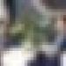 نور الدين واضح يستعرض من روسيا محاور التعاون بين الجزائر وموسكو في التكنولوجيا