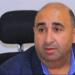 خبير لـ"لدستور".. لا يوجد اختراق حاسم في مفاوضات واشنطن بين لبنان وإسرائيل