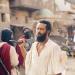 «أسد».. ملحمة تاريخية تعيد رسم ملامح البطل الشعبى فى السينما المصرية