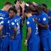 إنزاجي في ورطة.. الهلال يفقد ثنائي الفريق في مواجهة نيوم بالدوري السعودي