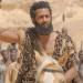 حفلات "أسد" ترفع شعار كامل العدد بالسينمات ويحصد 5 ملايين جنيه