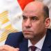 اليوم.. وزير العمل يبدأ جولة في 3 محافظات بصعيد مصر