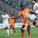 مفاجأة في تشكيل الزمالك المتوقع للقاء اتحاد العاصمة