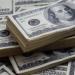 عاجل.. سعر الدولار أمام الجنيه المصري اليوم السبت