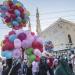 موعد عيد الأضحى 2026 في مصر فلكيًا وعدد أيام الإجازة المتوقعة رسميًا