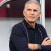 مروان داوود: منتخب مصر خسر "كيروش" كثيرا.. وأيمن الشريعي "بابا الشغلانة"