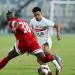 الزمالك يستعد لحسم لقب الكونفدرالية أمام اتحاد العاصمة