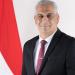 مصر وباكستان تبحثان تعزيز التعاون في مجال الصناعات الدفاعية