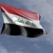 أصوات انفجارات تهز بغداد.. ما القصة؟
