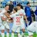 الزمالك يتفوق تسويقيًا قبل مواجهة اتحاد العاصمة الجزائري الليلة فى بطولة الكونفدرالية