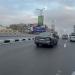 سيولة مرورية تامة واختفاء التكدسات بأغلب المحاور والميادين الرئيسية