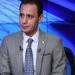 ليلة الحسم.. طارق السيد يعلق على فرص الزمالك في التتويج الإفريقي