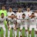 هل تشارك إيران في كأس العالم 2026؟ فيفا يحسم الجدل بعد اجتماع إسطنبول