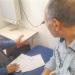 «حياة كريمة» تصل الزقازيق.. خدمات طبية لـ 600 مواطن بقافلة استثنائية