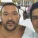 لماذا حفظت النيابة التحقيقات في وفاة أحمد الدجوي؟.. تقرير يوضح الأدلة الفنية