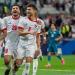 السلامي يعلن القائمة الأولية لمنتخب الأردن استعدادًا لكأس العالم 2026