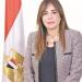 المنشاوي: نركز على توسيع نطاق الإسكان الميسر بآليات تمويل مرنة للفئات الأكثر احتياجا