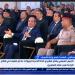 متحدث الكهرباء: 62 مليار جنيه استثمارات لتوفير الكهرباء لمشروع الدلتا الجديدة