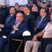 الرئيس السيسي: تكلفة مشروع الدلتا الجديدة 800 مليار جنيه