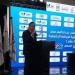 التوسع في فروع الجامعات المصرية في القارة الإفريقية