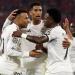 تشكيل ريال مدريد أمام إشبيلية في الدوري الإسباني (المتوقع)