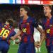 تشكيل برشلونة المتوقع أمام ريال بيتيس