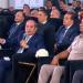 السيسي: مشروع الدلتا الجديدة يوفر ما يقرب من مليوني فرصة عمل سنويًا