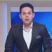 الإعلامي أحمد ياسر يكشف خطوات استخراج قرارات العلاج على نفقة الدولة