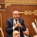 محمد نوح: "الدلتا الجديدة" خطوة استراتيجية لتعزيز الأمن الغذائي والتنمية الشاملة