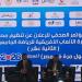 قنصوة: تطوير البرامج الجامعية مستمر وربط التخصصات الجديدة باحتياجات سوق العمل المحلي والدولي