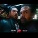 حدث سينمائي ضخم.. نقل حفل العرض الأول لـ فيلم 7Dogs على mbc مصر