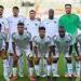 هلال وشيكا يقودان هجوم مودرن سبورت أمام بتروجيت في الدوري الممتاز