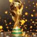 تسهيلات تأشيرات مونديال 2026 لعدد من الجماهير الأفريقية.. وإعفاءات جزئية