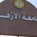 وفد جامعة الأزهر يشارك في فعاليات المنتدى الاقتصادي الدولي «روسيا والعالم الإسلامي»