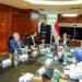 وزير التخطيط: التعداد العام للسكان ركيزة أساسية لصنع السياسات القائمة على البيانات الدقيقة