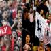 شوبير يكشف كواليس مهمة في الأهلي والزمالك