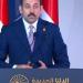 عاجل.. مصر تعيد رسم خريطتها الزراعية بمشروع الدلتا الجديدة