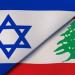 هدنة الـ45 يومًا بين لبنان وإسرائيل.. اختبار حقيقي وسط تصعيد ميداني متواصل