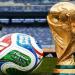مونديال 2026 : أرقام وإحصائيات لأول مرة فى كأس العالم