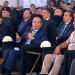 السيسي: «الدلتا الجديدة» من أضخم مشروعات التنمية في تاريخ الدولة المصرية