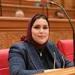 بعد طلب نيفين الكاتب.. بدء تنفيذ مستشفى الصحة النفسية وعلاج الإدمان بدمنهور لخدمة أبناء البحيرة