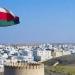تضخم أسعار المستهلكين في سلطنة عمان يرتفع إلى 3.2%