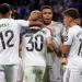 بث مباشر يلا كورة: إشبيلية يستقبل ريال مدريد في مواجهة بالدوري الإسباني